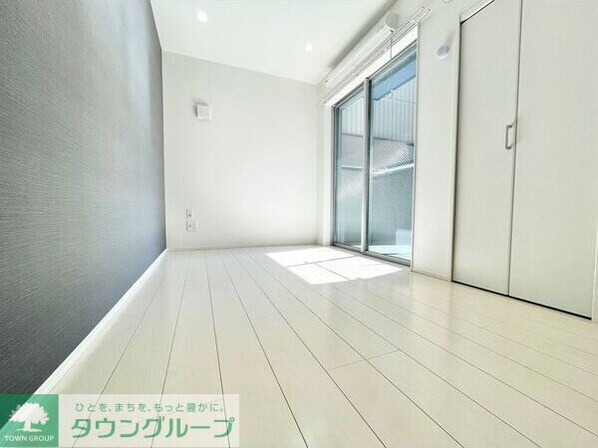 REVE今池(レーヴイマイケ)の物件内観写真